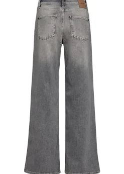 MMDara Hera Jeans