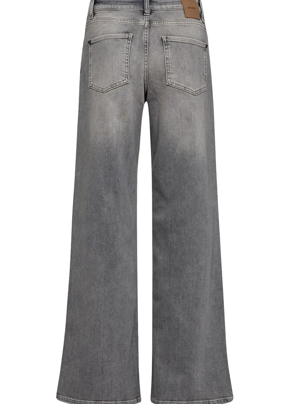 MMDara Hera Jeans