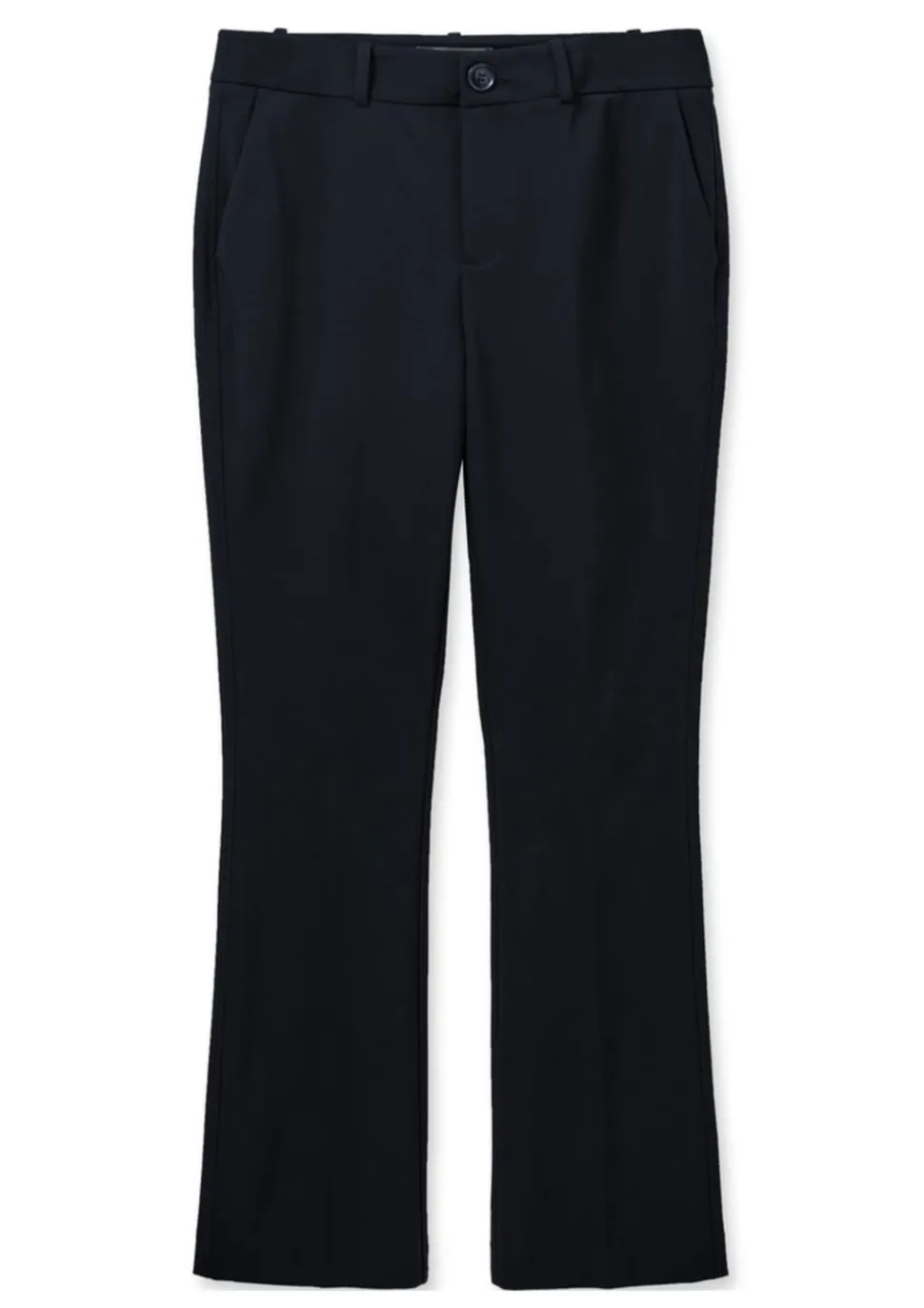 MMEllen Izzy Pant