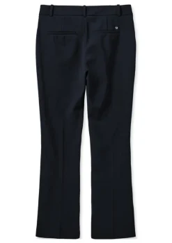 MMEllen Izzy Pant