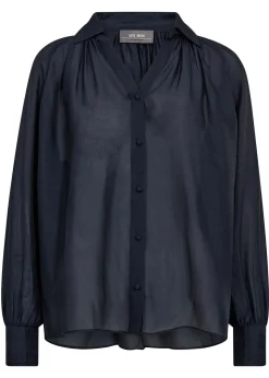 MMMarcela Shirt