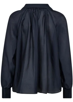 MMMarcela Shirt