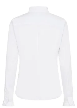 MMMattie Flip Shirt