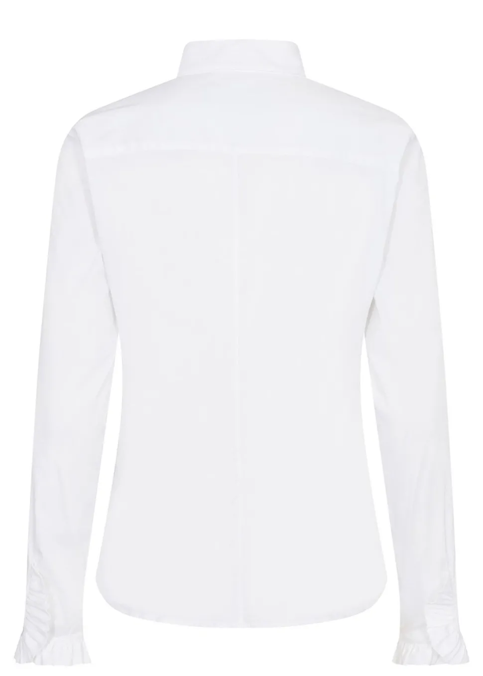 MMMattie Flip Shirt