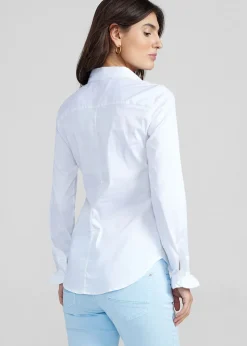 MMMattie Flip Shirt