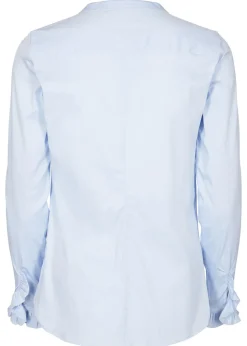 MMMattie Shirt