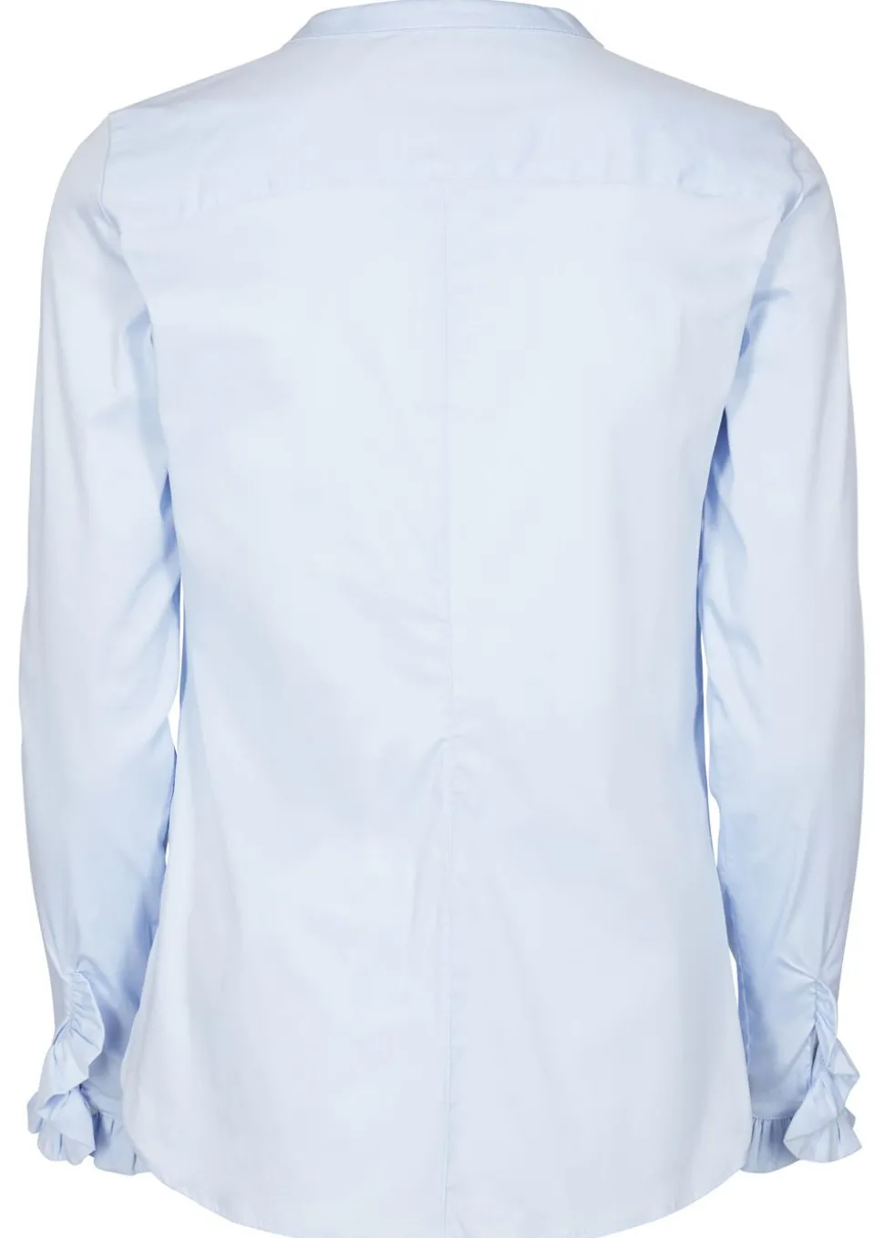 MMMattie Shirt