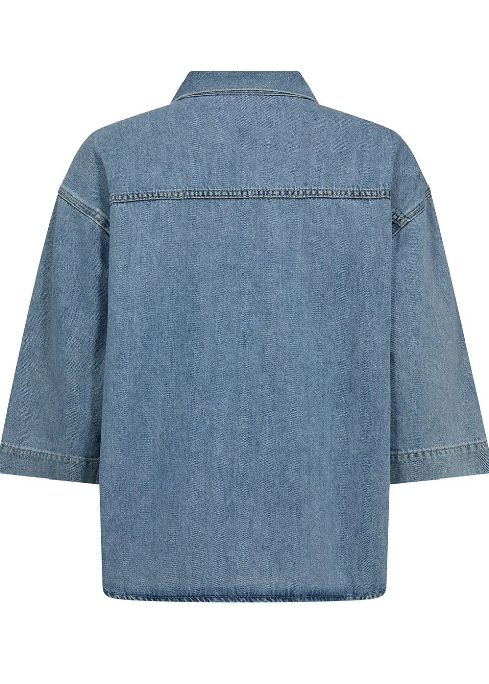MMMerla Deco Shirt