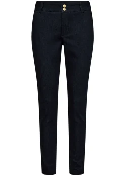 MMMilton Tape Jeans