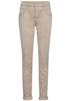 MMNaomi Treasure Pant