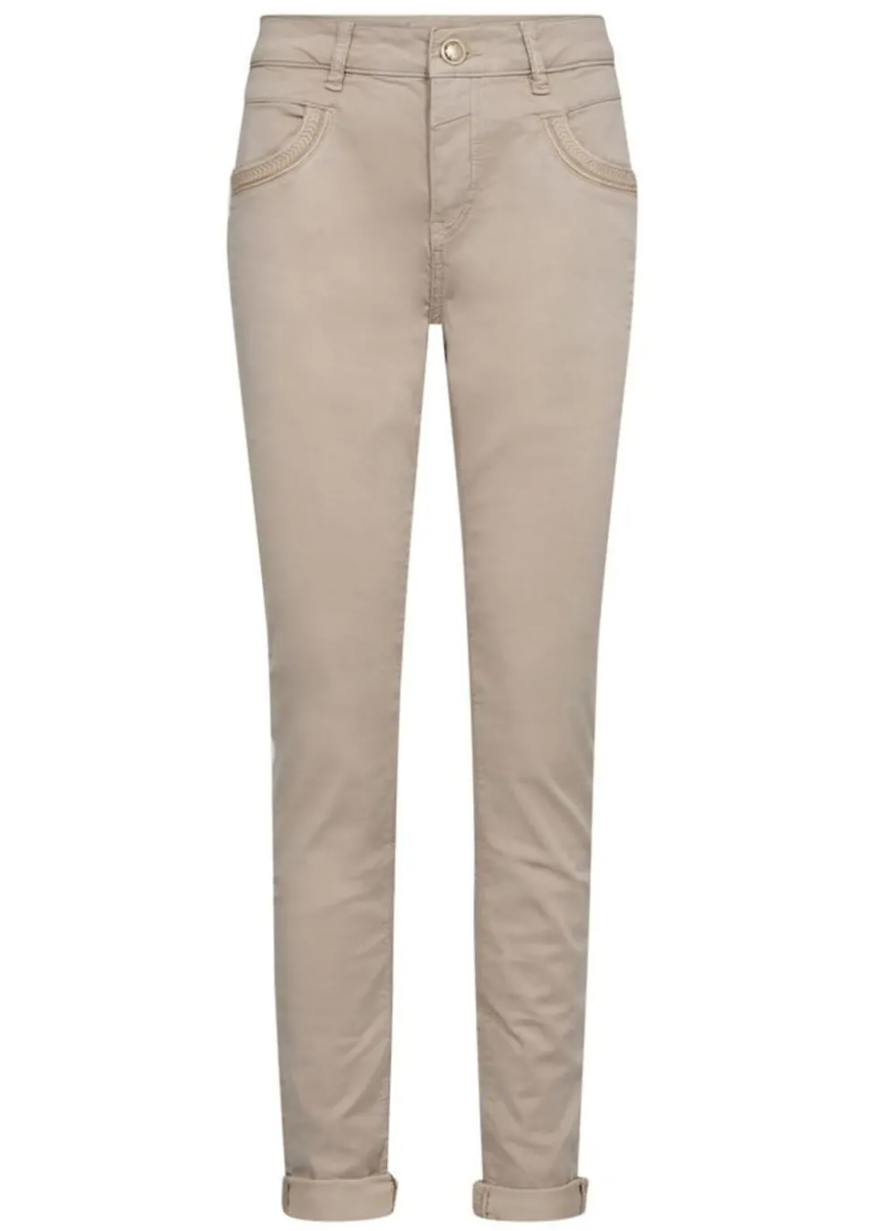 MMNaomi Treasure Pant