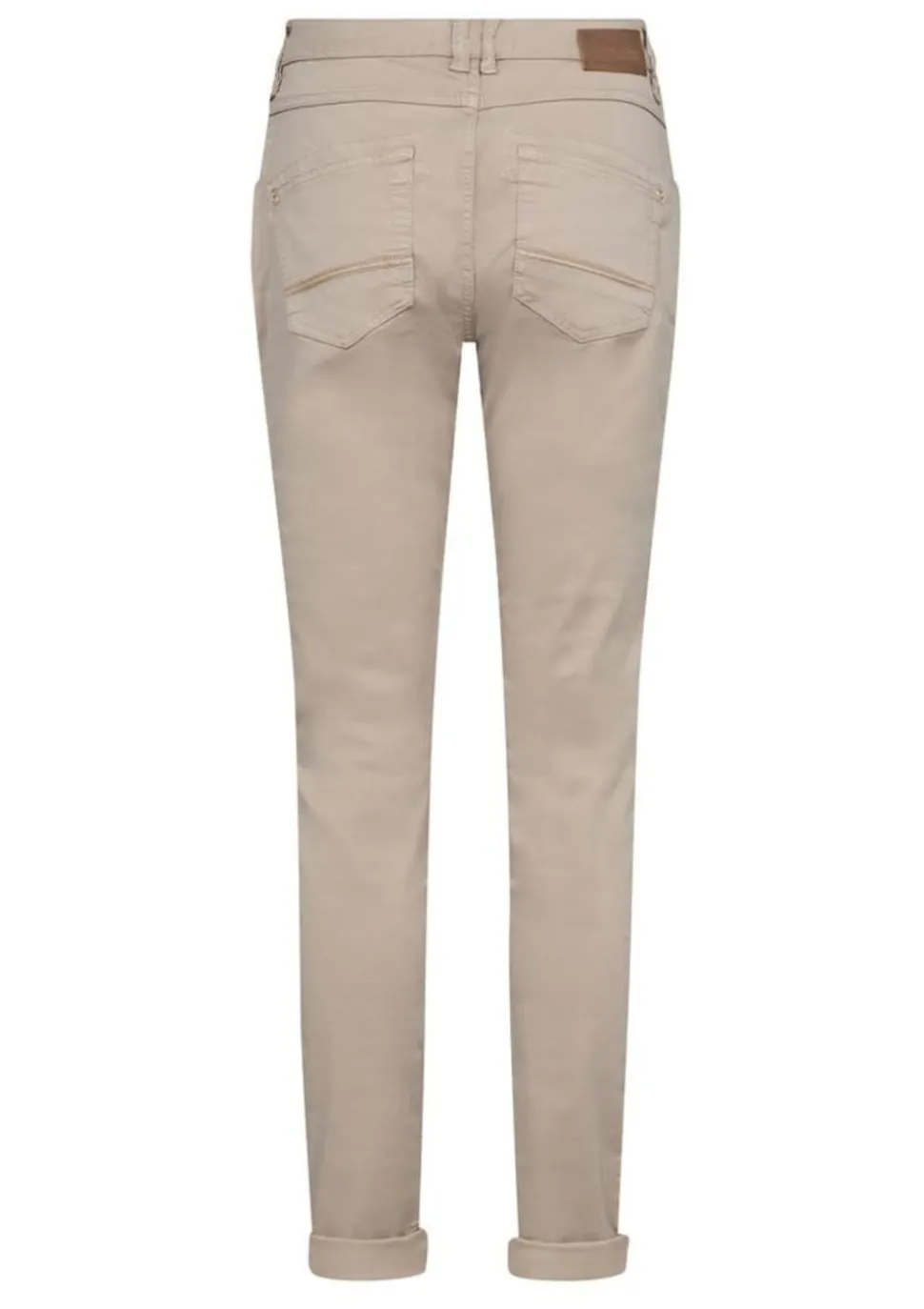 MMNaomi Treasure Pant