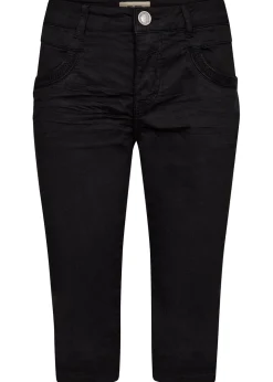MMNaomi Treasure Pant Capri
