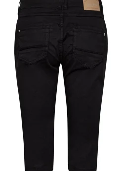 MMNaomi Treasure Pant Capri