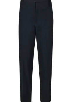 MMNora Estelle Pant