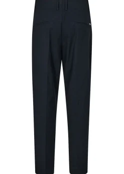 MMNora Estelle Pant