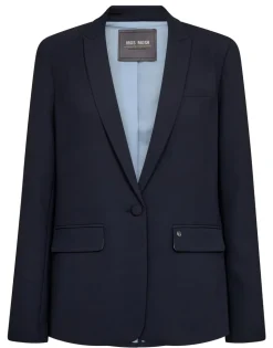 MMPhoebe Miley Blazer