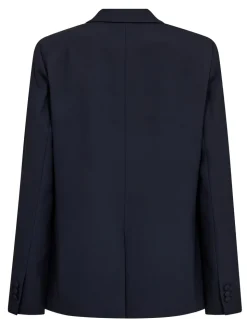 MMPhoebe Miley Blazer
