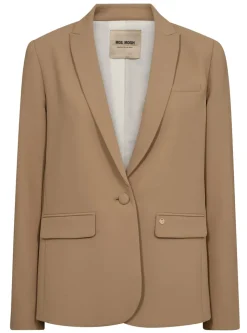 MMPhoebe Miley Blazer
