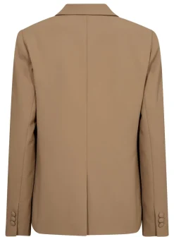 MMPhoebe Miley Blazer