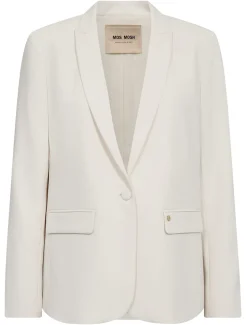 MMPhoebe Miley Blazer
