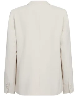 MMPhoebe Miley Blazer