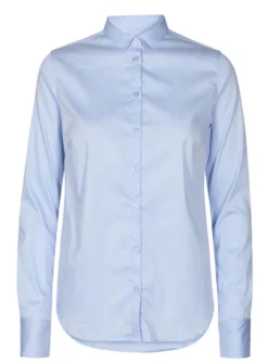 MMTilda Shirt