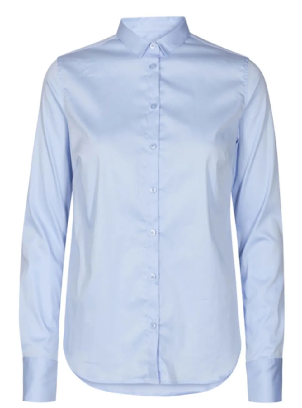 MMTilda Shirt