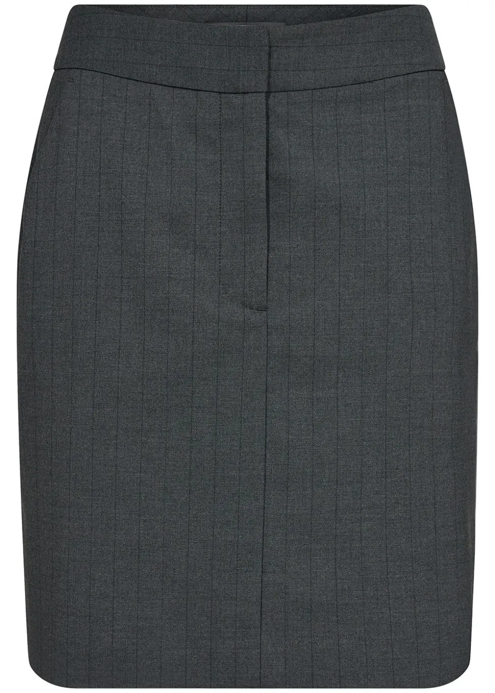 MMTrue Jade Skirt