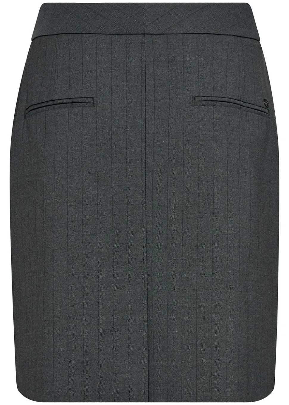 MMTrue Jade Skirt
