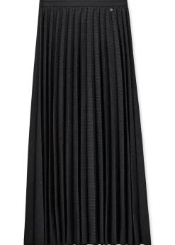MMVero Luelle Skirt