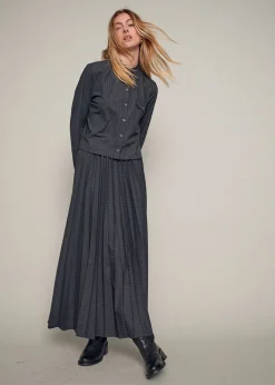 MMVero Luelle Skirt