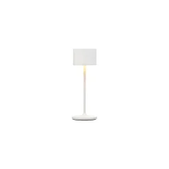 Mobile Led Lamp - Farol Mini
