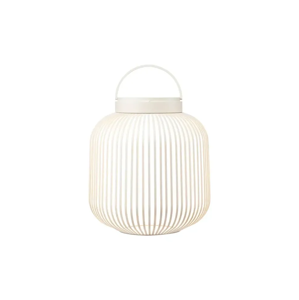 Mobile Led Lamp - Lito