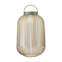 Mobile Led Lamp - Lito