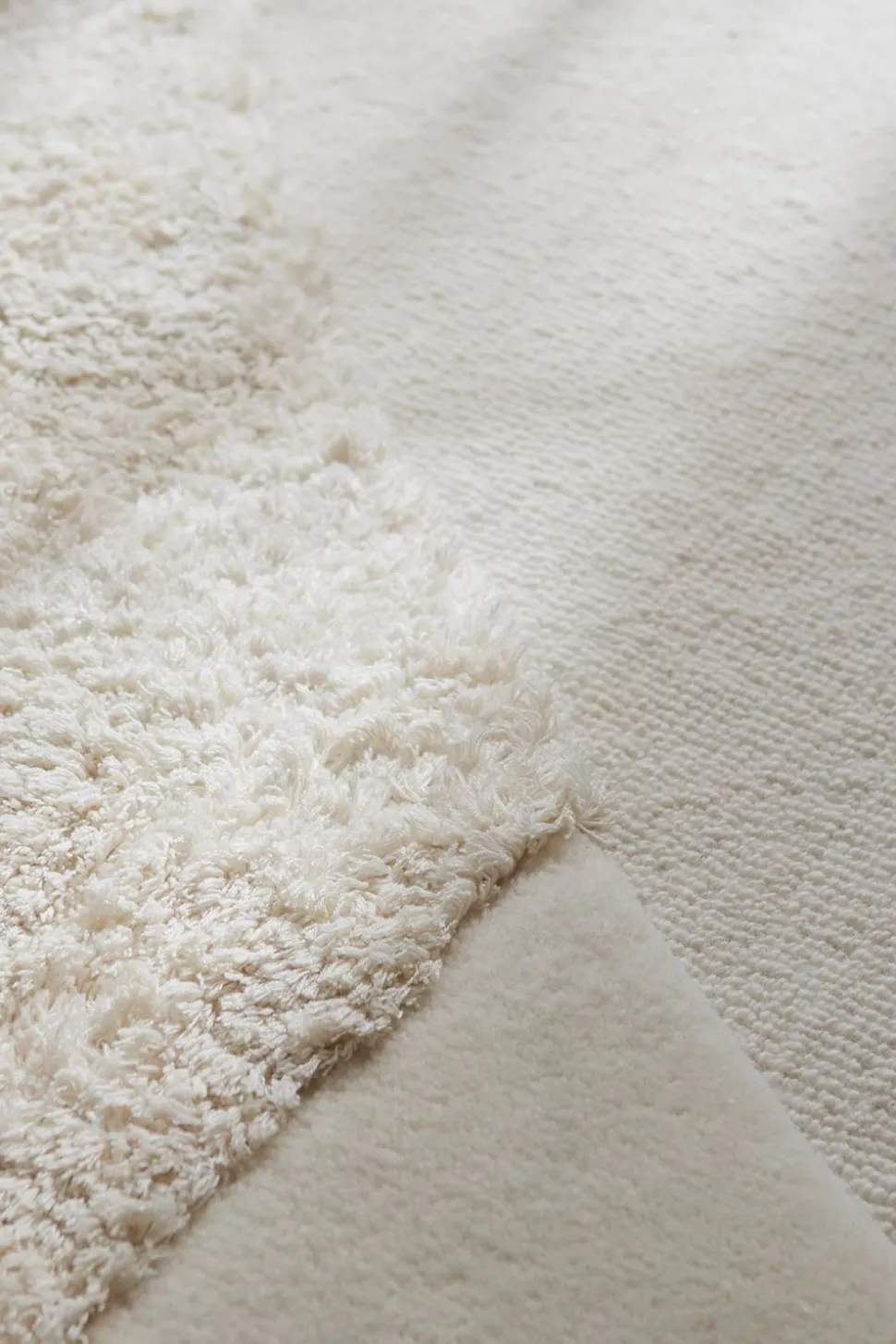 Mola Rug