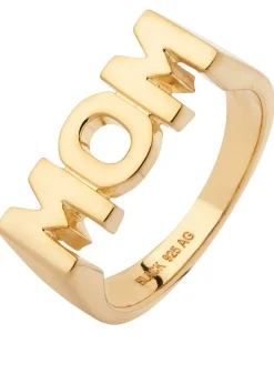Mom Ring