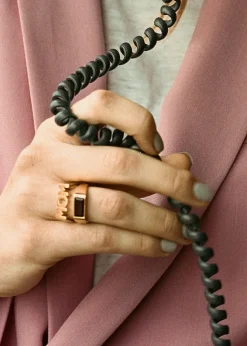 Mom Ring