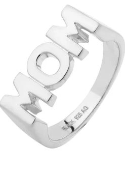 Mom Ring