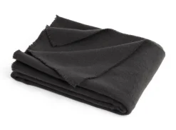 Mono Throw