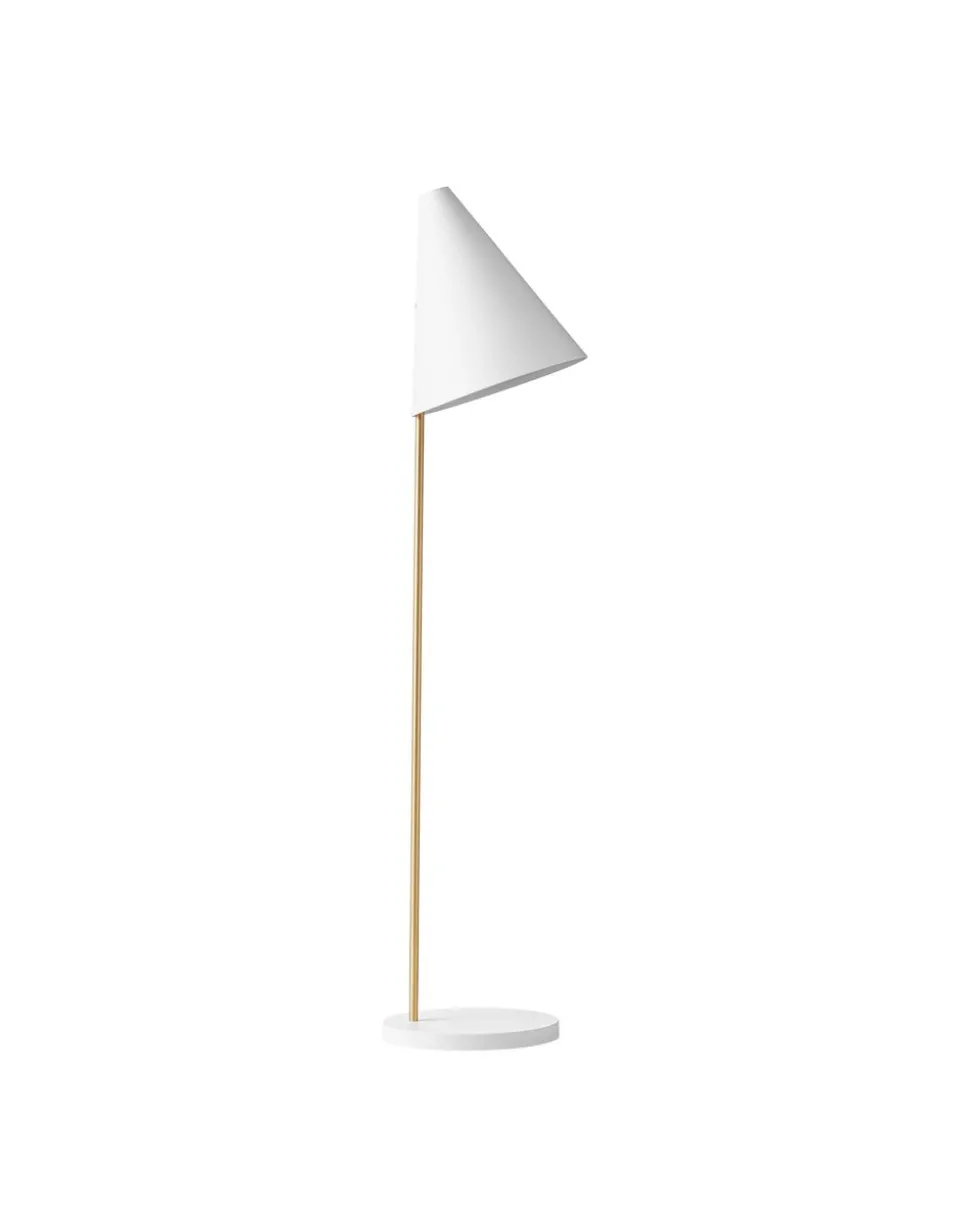 MOSAIK Gulvlampe