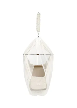 Mosquito Net For Baby Hammock