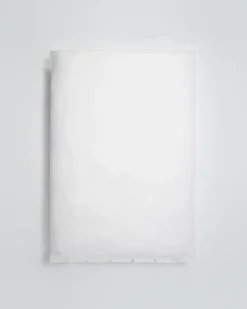 Mother Poplin Duvet Cover