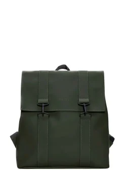 MSN Bag W3