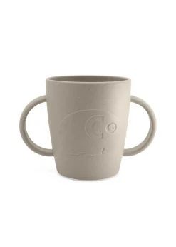MUMS - Cup With Handle