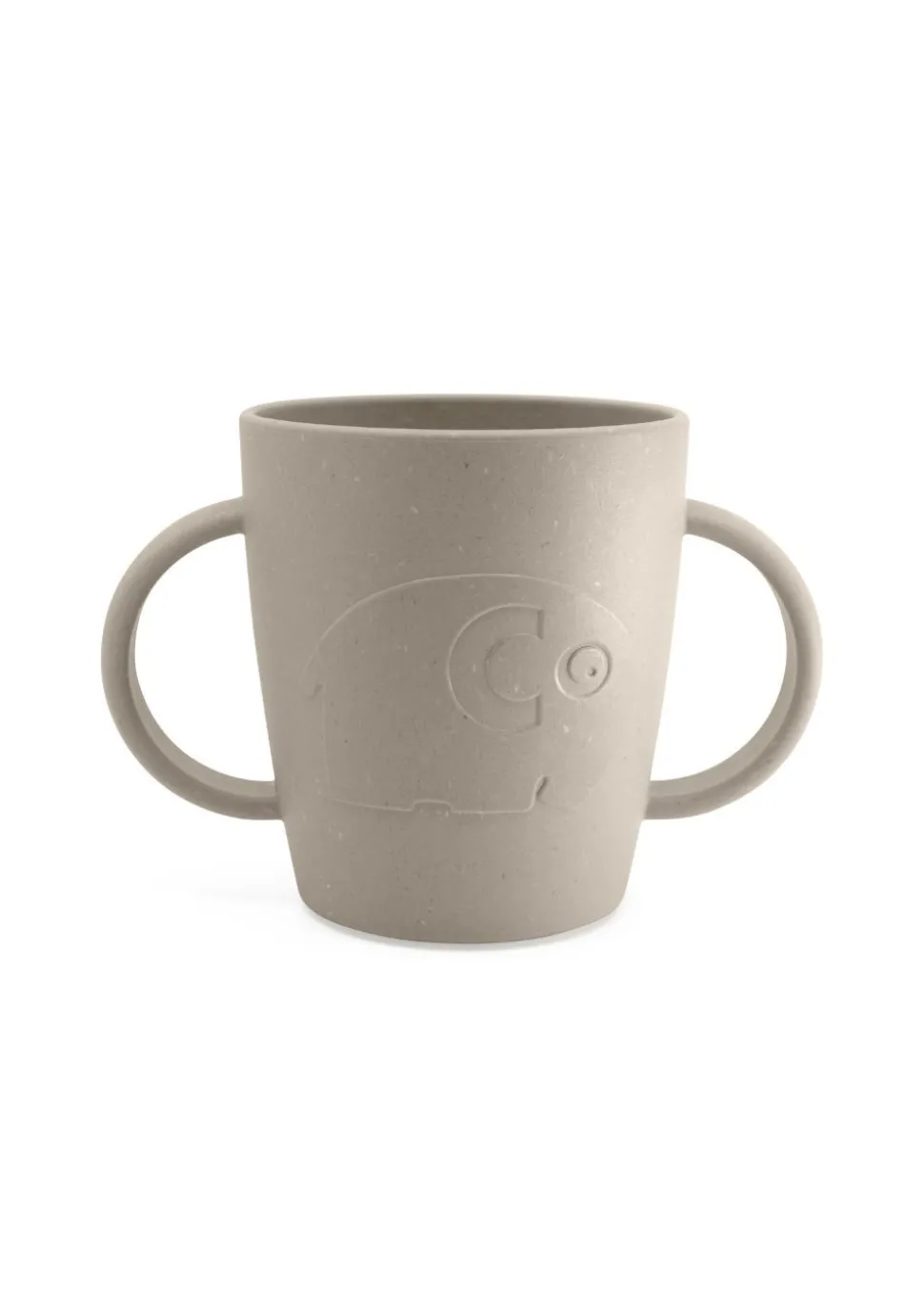 MUMS - Cup With Handle