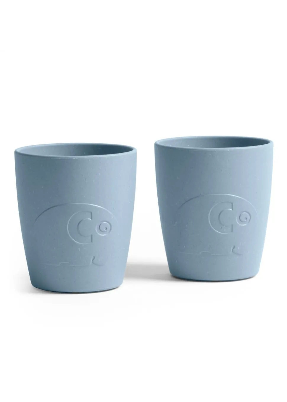 MUMS - Cups