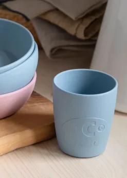 MUMS - Cups