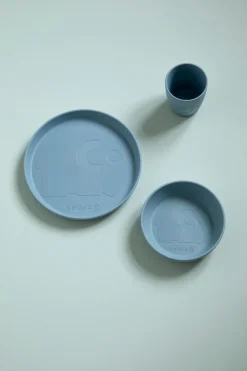 MUMS - spisesæt