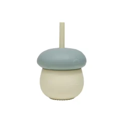 Mushroom Cup
